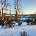 Tatil Evi Les De La Petite Taupe - Akotee *