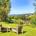 Les De La Petite Taupe - Akotee Tatil Evi *