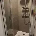 Tatil Evi Les De La Petite Taupe - Akotee *