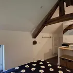 Les De La Petite Taupe - Akotee Tatil Evi