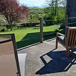 Les De La Petite Taupe - Akotee * Saint-Omer (Calvados)