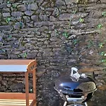 Les De La Petite Taupe - Akotee Tatil Evi