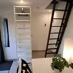 Les De La Petite Taupe - Akotee Saint-Omer (Calvados)