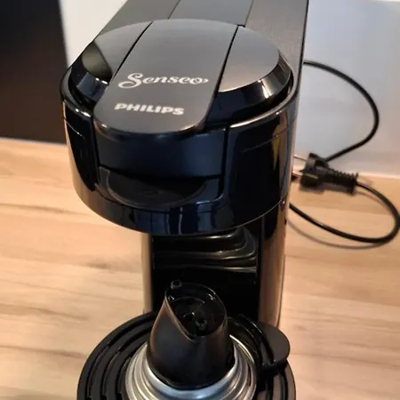 Les De La Petite Taupe - Akotee *