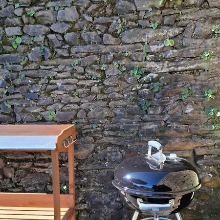 Les De La Petite Taupe - Akotee Holiday home