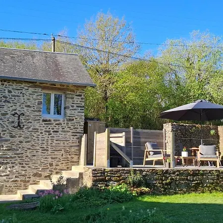 Les De La Petite Taupe - Akotee *