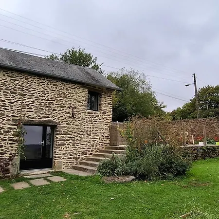 Les De La Petite Taupe - Akotee