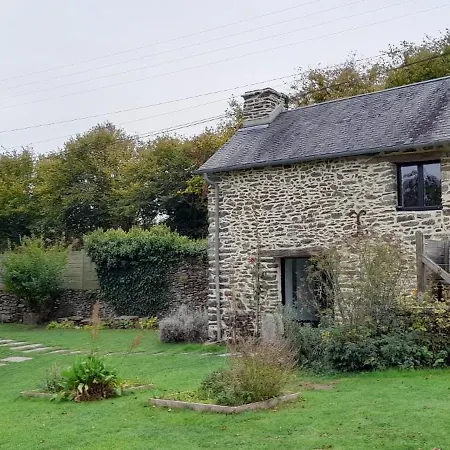 Les De La Petite Taupe - Akotee