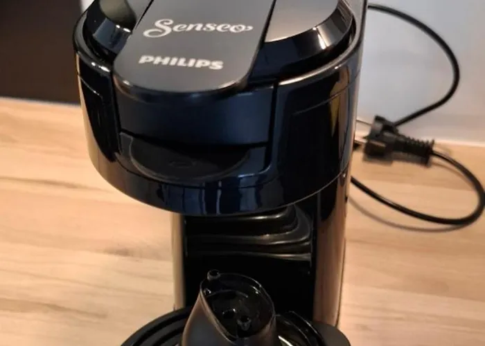 Les De La Petite Taupe - Akotee *