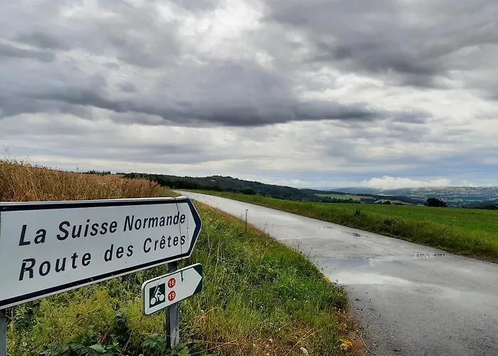 Les De La Petite Taupe - Akotee *