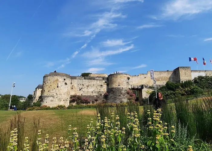 Les De La Petite Taupe - Akotee Feriehus