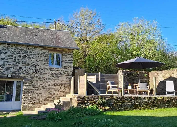 Les De La Petite Taupe - Akotee *