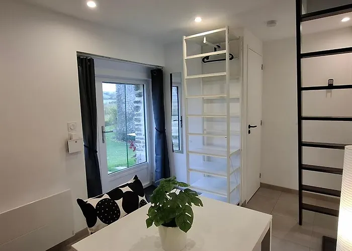 Les De La Petite Taupe - Akotee *