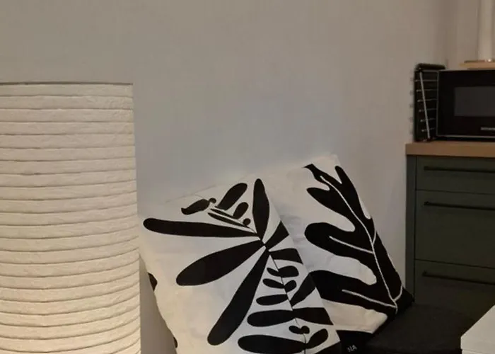 Les De La Petite Taupe - Akotee Saint-Omer (Calvados)