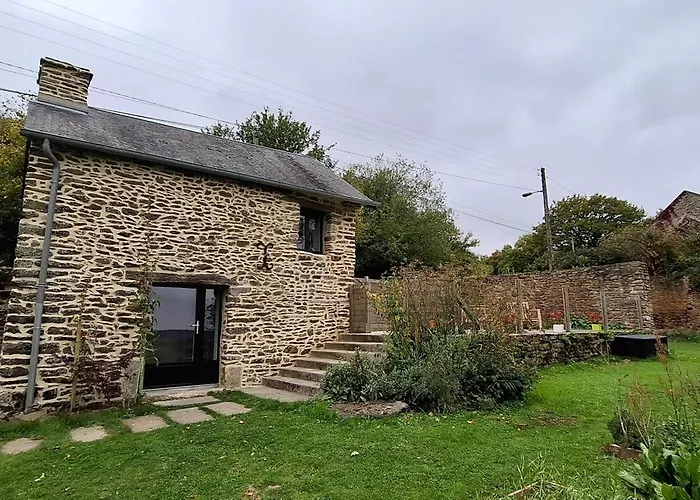 Les De La Petite Taupe - Akotee