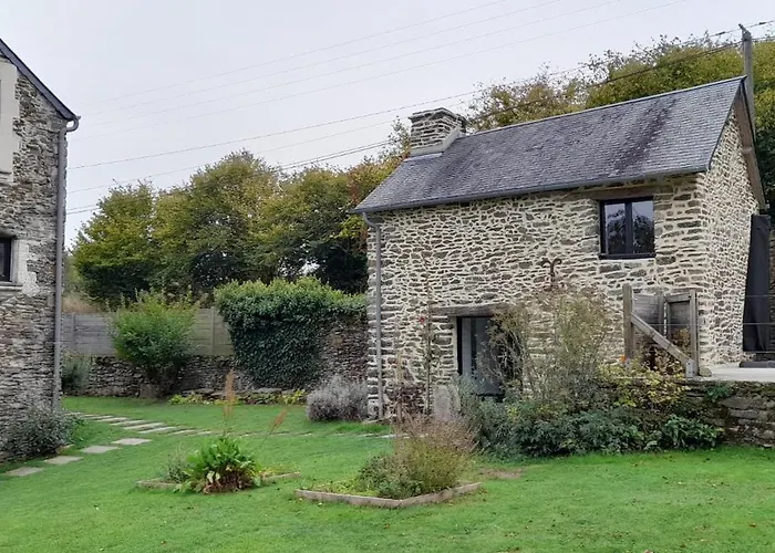 Les De La Petite Taupe - Akotee